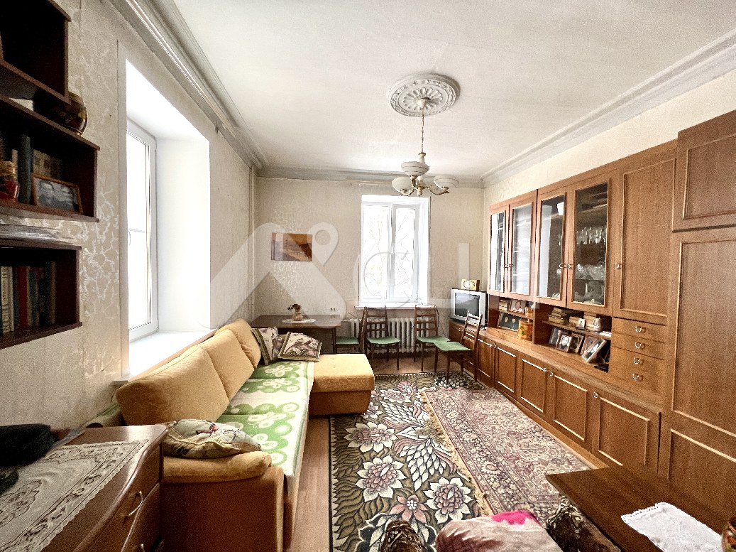снять квартиру в сарове
: Г. Саров, улица Шверника, 22, 2-комн квартира, этаж 2 из 3, продажа.